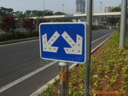 綠色未來，始于行動 全面推廣節(jié)能環(huán)保產(chǎn)品與技術(shù)，深化環(huán)保技術(shù)服務(wù)